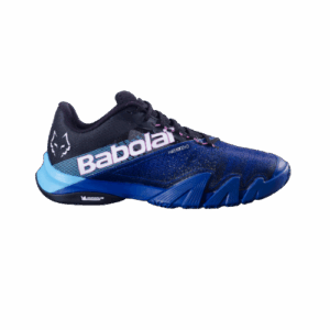 Babolat Jet Premura 2 Lebron FW25