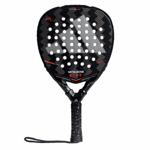 Adidas Metalbone 2026