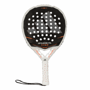 Adidas Metalbone Ctrl 2026