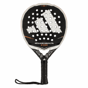 Adidas Metalbone Carbon Ctrl 2026