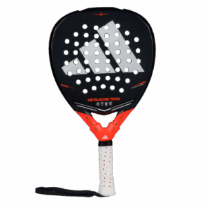 Adidas Metalbone Team 2026