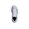 500CQW 3