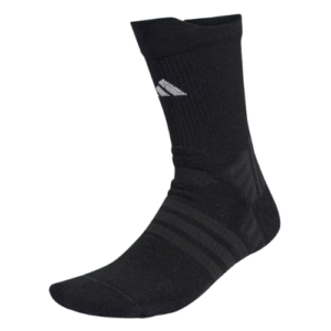 Adidas Crew Sock Black