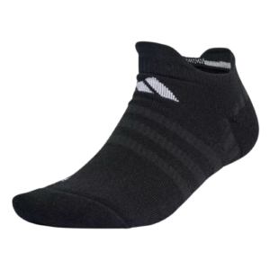 Adidas Low Sock Black