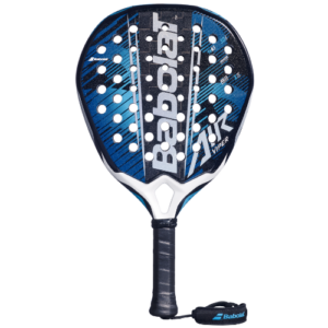 Babolat Air Viper 2026