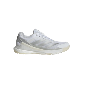 Adidas Crazyquick Boost White/Silver WMNS