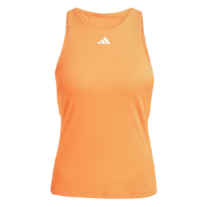 Adidas Y-Tank Puor