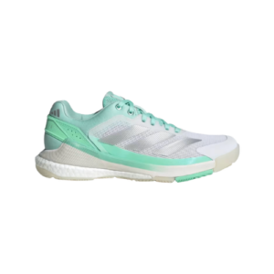Adidas Crazyquick Boost Clear Mint WMNS