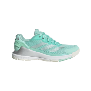Adidas Crazyquick LS Clear Mint WMNS