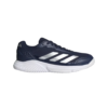 500 CQNS 1