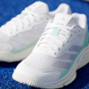 Adidas Courtquick Clear Mint WMNS - Thumbnail Image 2