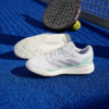 Adidas Courtquick Clear Mint WMNS - Thumbnail Image 3